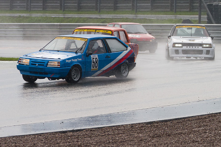 63 20130608-6466-SachsR-Canon EOS 7D
